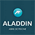 Aladdinconcept.com